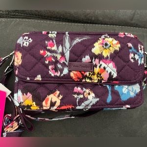 Vera Bradley Bag